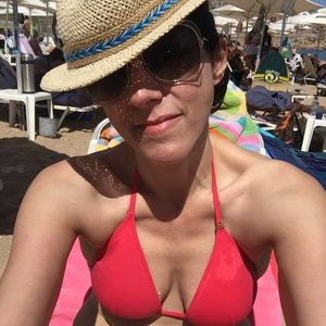 Meet your Posher, Irene